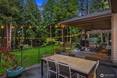 4516 Island Avenue NE, Bainbridge Island, WA 98110 - Photo 19