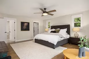 4516 Island Ave NE, Bainbridge Island, WA 98110 - Photo 21