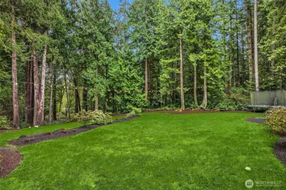 4516 Island Avenue NE, Bainbridge Island, WA 98110 - Photo 37