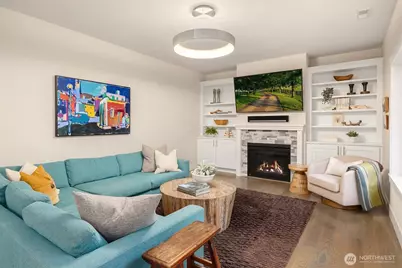 4516 Island Avenue NE, Bainbridge Island, WA 98110 - Photo 15