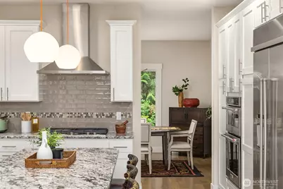 4516 Island Avenue NE, Bainbridge Island, WA 98110 - Photo 11