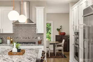 4516 Island Ave NE, Bainbridge Island, WA 98110 - Photo 11