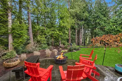 4516 Island Avenue NE, Bainbridge Island, WA 98110 - Photo 33