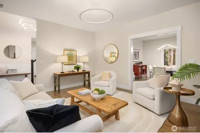 4516 Island Avenue NE, Bainbridge Island, WA 98110 - Photo 5