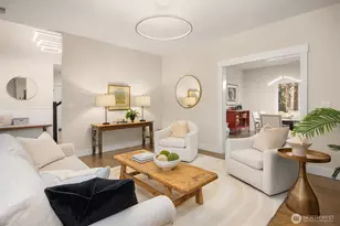 4516 Island Ave NE, Bainbridge Island, WA 98110 - Photo 5