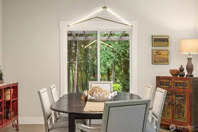 4516 Island Avenue NE, Bainbridge Island, WA 98110 - Photo 9