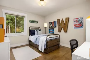 4516 Island Ave NE, Bainbridge Island, WA 98110 - Photo 27