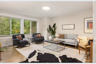 4516 Island Avenue NE, Bainbridge Island, WA 98110 - Photo 29