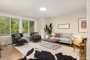 4516 Island Ave NE, Bainbridge Island, WA 98110 - Photo 29