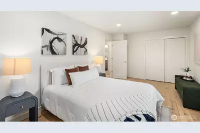 1121 N M Street, Tacoma, WA 98403 - Photo 27