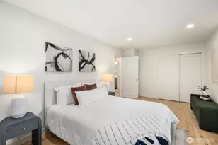 1121 N M St, Tacoma, WA 98403 - Photo 27