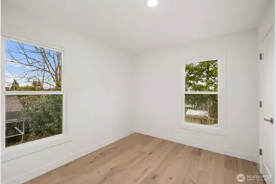 1121 N M Street, Tacoma, WA 98403 - Photo 31