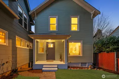 1121 N M Street, Tacoma, WA 98403 - Photo 5