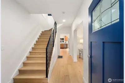 1121 N M Street, Tacoma, WA 98403 - Photo 7