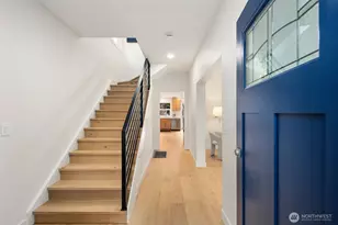 1121 N M St, Tacoma, WA 98403 - Photo 7