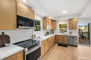 1121 N M St, Tacoma, WA 98403 - Photo 19