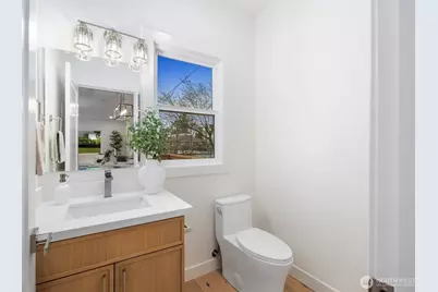 1121 N M Street, Tacoma, WA 98403 - Photo 25