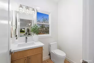 1121 N M St, Tacoma, WA 98403 - Photo 25