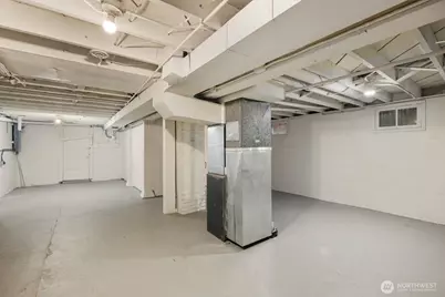 1121 N M Street, Tacoma, WA 98403 - Photo 35