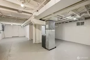 1121 N M St, Tacoma, WA 98403 - Photo 35