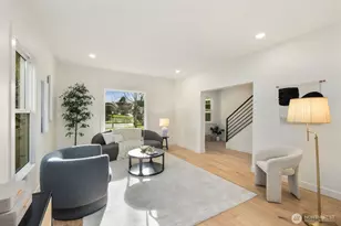 1121 N M St, Tacoma, WA 98403 - Photo 11