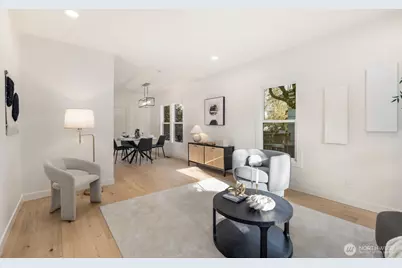 1121 N M Street, Tacoma, WA 98403 - Photo 9