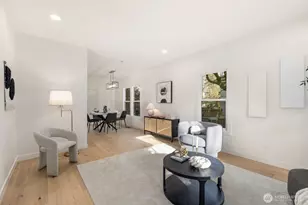 1121 N M St, Tacoma, WA 98403 - Photo 9