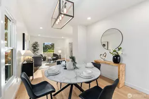 1121 N M St, Tacoma, WA 98403 - Photo 15