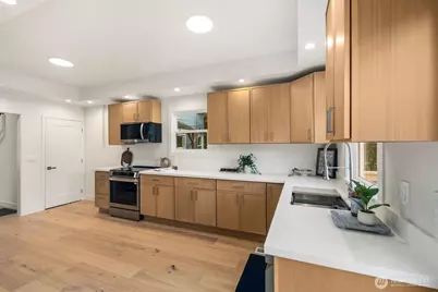 1121 N M Street, Tacoma, WA 98403 - Photo 23