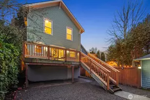 1121 N M St, Tacoma, WA 98403 - Photo 3