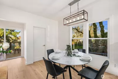 1121 N M Street, Tacoma, WA 98403 - Photo 13