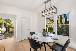 1121 N M St, Tacoma, WA 98403 - Photo 13