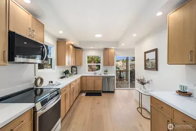 1121 N M Street, Tacoma, WA 98403 - Photo 17