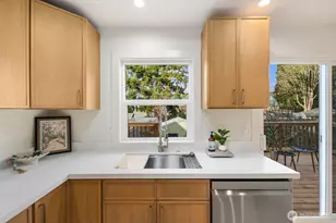 1121 N M St, Tacoma, WA 98403 - Photo 21