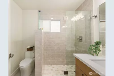 1121 N M Street, Tacoma, WA 98403 - Photo 33