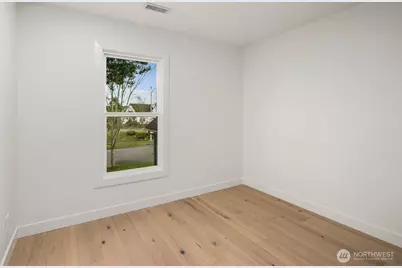 1121 N M Street, Tacoma, WA 98403 - Photo 29