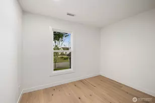 1121 N M St, Tacoma, WA 98403 - Photo 29