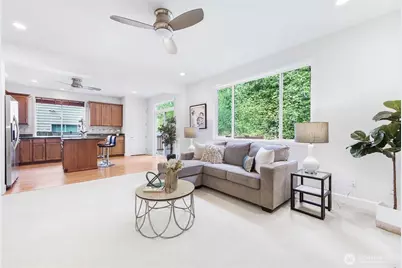 17681 NE 121st Court, Redmond, WA 98052 - Photo 15