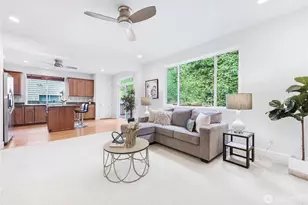 17681 NE 121st Ct, Redmond, WA 98052 - Photo 15