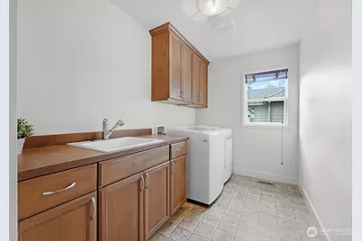 17681 NE 121st Court, Redmond, WA 98052 - Photo 27