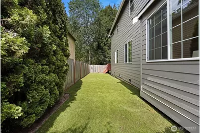 17681 NE 121st Court, Redmond, WA 98052 - Photo 35