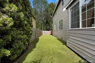 17681 NE 121st Ct, Redmond, WA 98052 - Photo 35