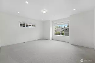 17681 NE 121st Ct, Redmond, WA 98052 - Photo 25