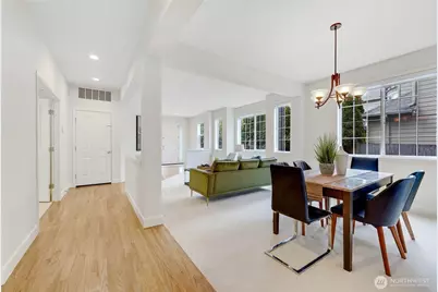 17681 NE 121st Court, Redmond, WA 98052 - Photo 5