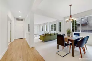 17681 NE 121st Ct, Redmond, WA 98052 - Photo 5