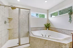 17681 NE 121st Ct, Redmond, WA 98052 - Photo 21