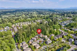 17681 NE 121st Ct, Redmond, WA 98052 - Photo 39