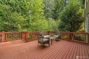 17681 NE 121st Ct, Redmond, WA 98052 - Photo 37