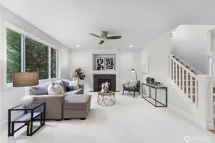 17681 NE 121st Ct, Redmond, WA 98052 - Photo 13