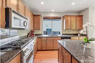 17681 NE 121st Court, Redmond, WA 98052 - Photo 11